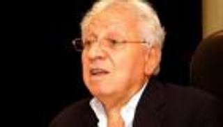 دعم الدولة .. ودعم مصر .. والرقابة على الحكومة