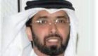 تهنئة قائد لحماة الوطن 