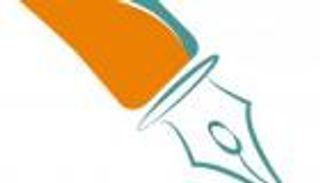 بطرسبرغ.. إسطنبول.. حلب.. طريق الدم والحرير