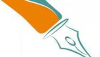 صالح على طريق القذافي