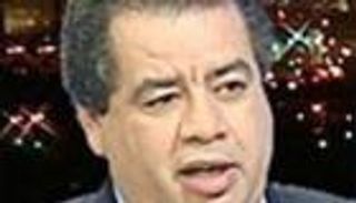 المغرب: لغز بن كيران