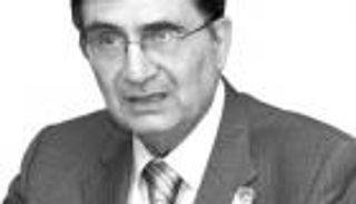 أسعار النفط الضعيفة مستمرة خلال النصف الأول من 2016