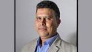 الصراحة راحة.. لكن الحكومة عاجزة