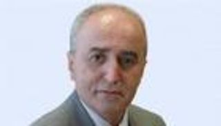 أوباما اللامع فوق المسألة العنصرية و...تحتها