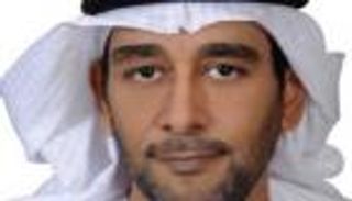 الشيعة بين نعيم الخليج وجحيم إيران