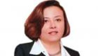 سباق التسلح فى آسيا