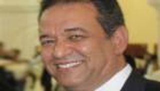 أم كلثوم: من جامعة شيكاغو إلى جامعة هارفارد