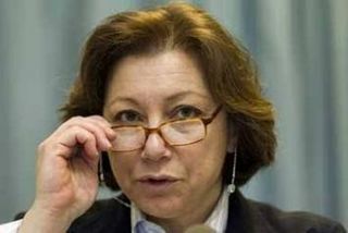 بسمة قضماني