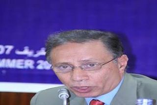 إبراهيم عوض