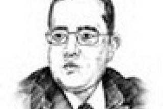 د.خليل حسين