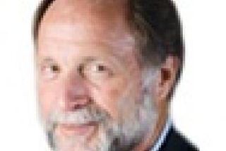 ريكاردو هوسمان