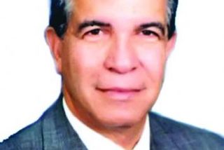 بهجت قرني
