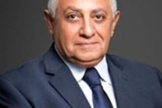 حسن المستكاوي