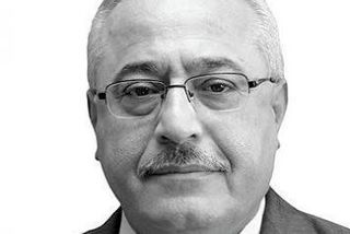 زهير قصيباتي