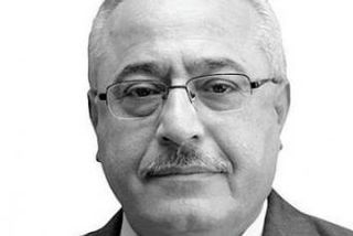 زهري قصيباتي