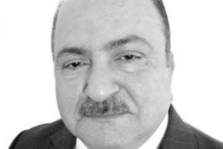 عبدالوهاب بدرخان