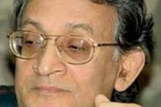 عبدالله السناوي