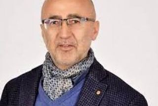 مرزوق الحلبي