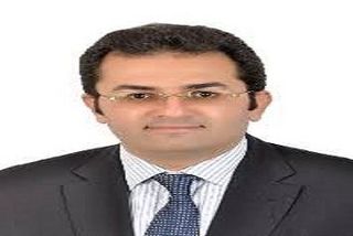 عمر الشنيطي