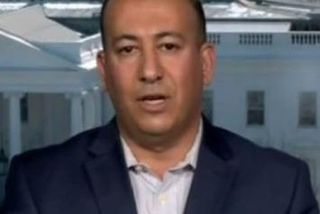 محمد المنشاوي