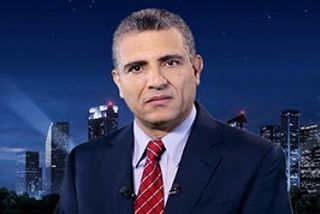 محمد السطوحي