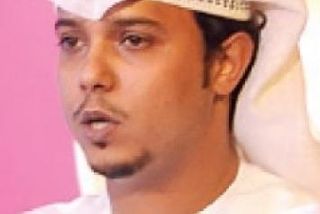 محمد البادع