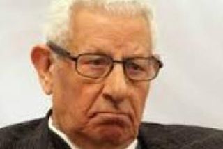 مكرم محمد أحمد