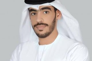 عمر الساعدي