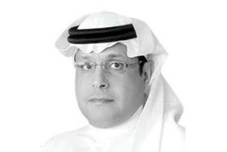 محمد المزيني