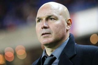 جوزيه أنيجو