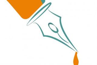 حسان القالش