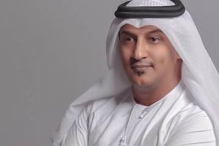 سالم أحمد الجحوشي