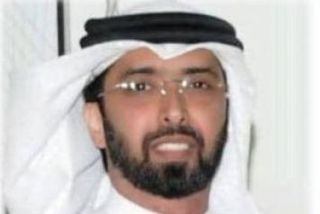 د. محمد العبيدلي