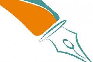 إسحاق يعقوب الشيخ