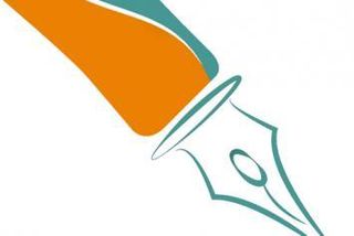 ديردر فولتون