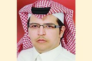 سلطان السيف