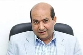 طارق الشناوي