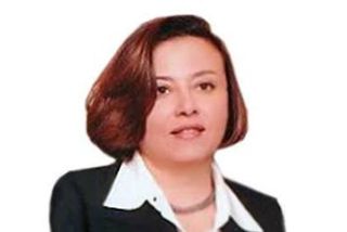 منار الشوربجي