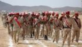 الجيش اليمني يتقدم بباب المندب.. ومقتل قيادي حوثي بتعز