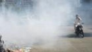 دراسة تكشف سبب وفاة 11.6% من موتى العالم سنويا