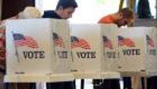 وزير أمريكي يعترف باختراق قراصنة لأنظمة التصويت