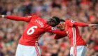 موسيقى بوجبا تزعج نزلاء فندق مورينيو