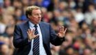 مدرب الأردن أحدث ضحايا "تليجراف" لكشف فساد الكرة الإنجليزية