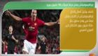 نشرة أخبار الرياضة ليوم 1 أكتوبر