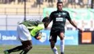 بجاية الجزائري يوجه طلبين عاجلين للكاف قبل نهائي الكونفدرالية