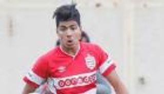 الترجي يستعين بحيلة فرنسية من أجل خطف الصرارفي من الإفريقي‎