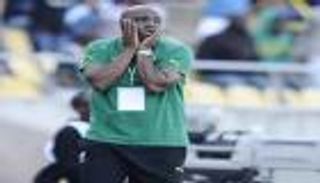 هزيمة نهائي الكأس تصيب مدرب صن داونز بالهذيان