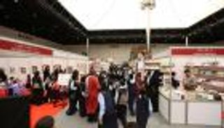 "الشباب الإماراتي.. ماذا يقرأ؟" في معرض العين للكتاب