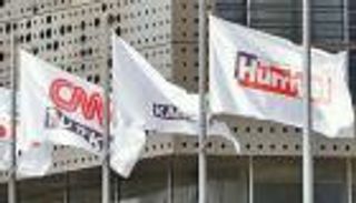 استقالة مدير "دوغان" الإعلامية التركية بعد فضيحة تسريبات