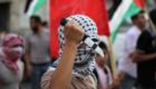 هبّة السكاكين تدخل عامها الثاني بـ 250 شهيدا و40 قتيلا إسرائيليا 